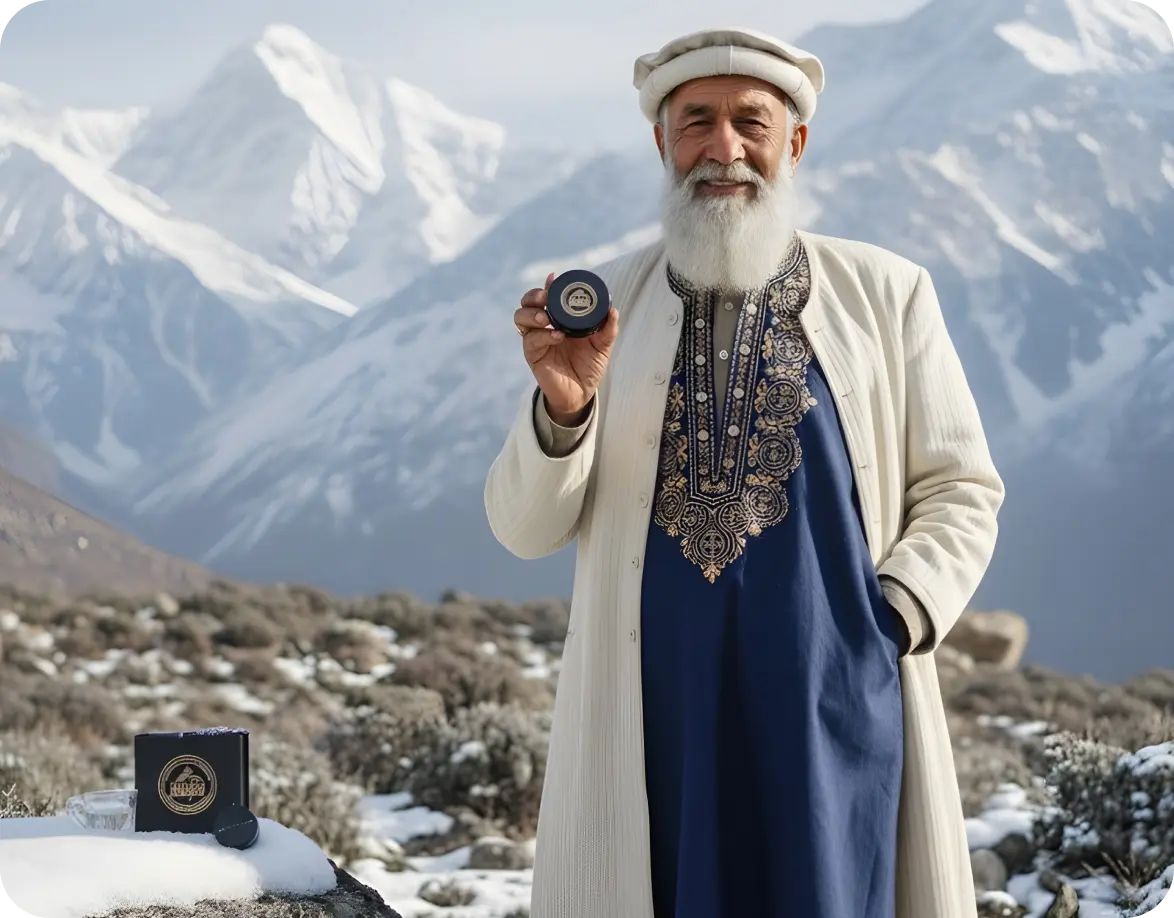 about-salajeet