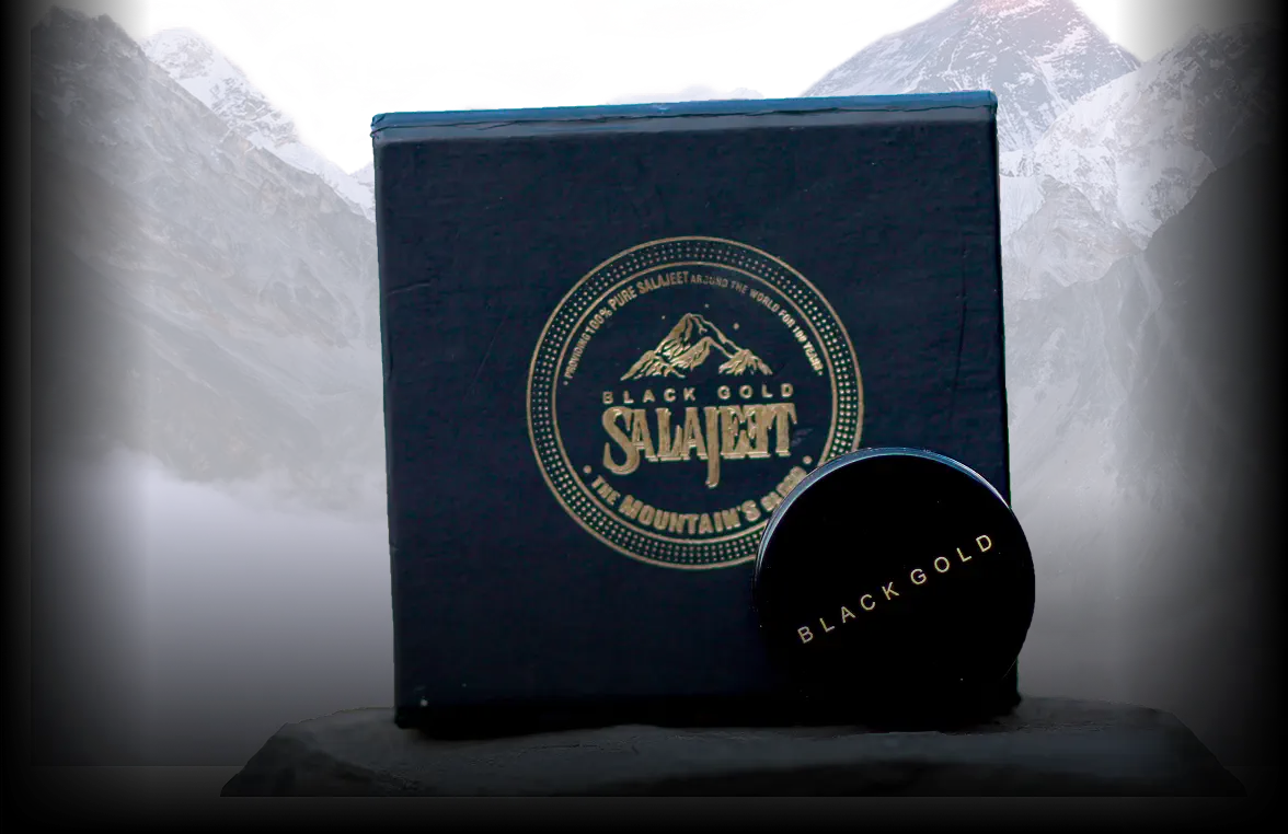 about-salajeet